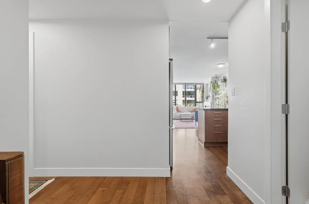 403 3228 TUPPER STREET, Vancouver BC V5Z 4S7, Vancouver BC — Residential for Sale - Photo 6