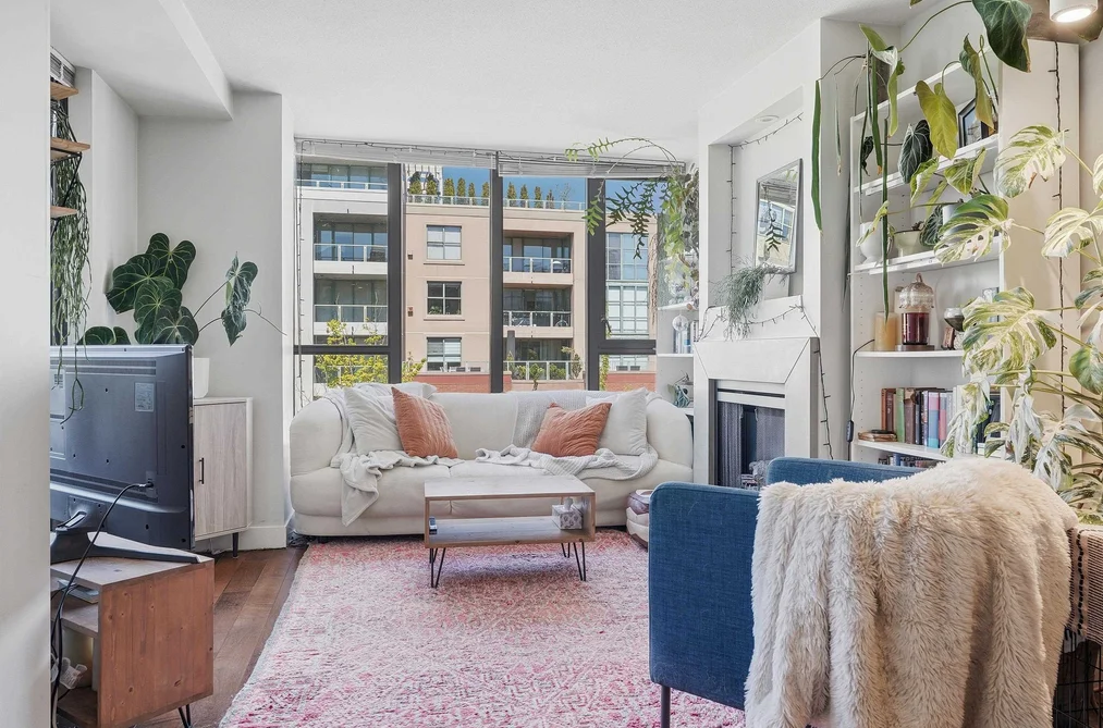 403 3228 TUPPER STREET, Vancouver BC V5Z 4S7, Vancouver BC — Residential for Sale - Photo 7
