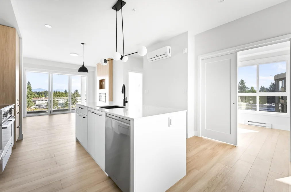 Condo for sale at 403 33538 Cottage Lane Abbotsford British Columbia - MLS: R3168948