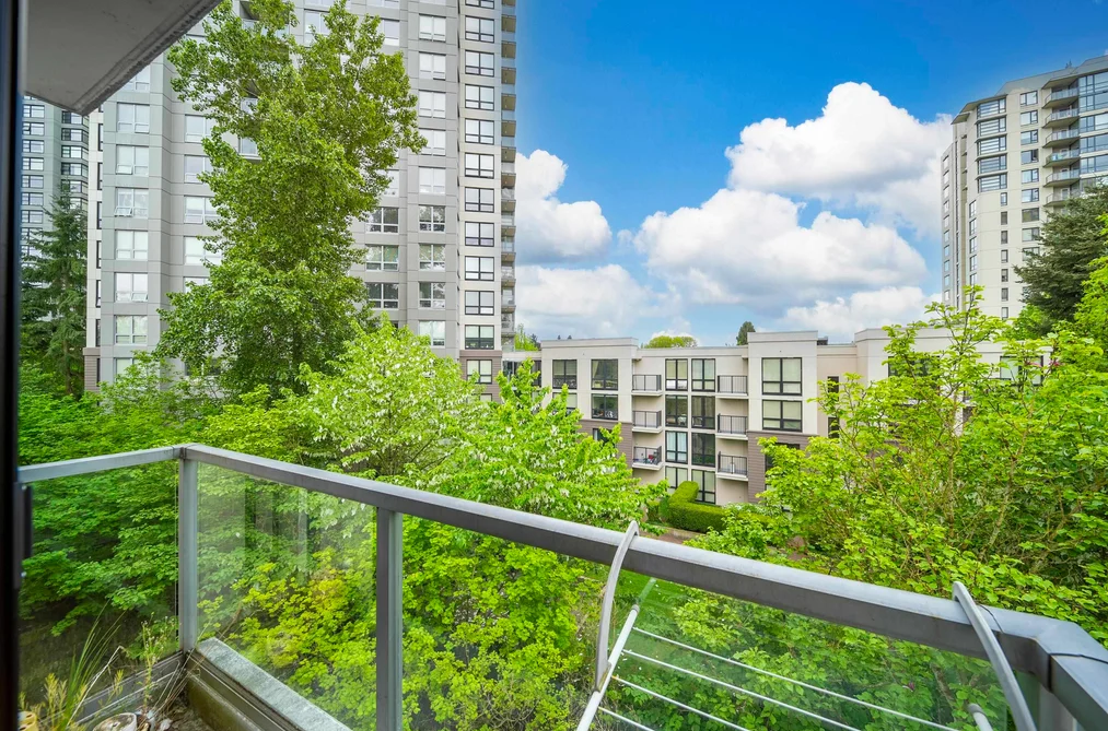 403 3638 VANNESS AVENUE, Vancouver BC V5R 6H6, Vancouver BC — Residential for Sale - Photo 2