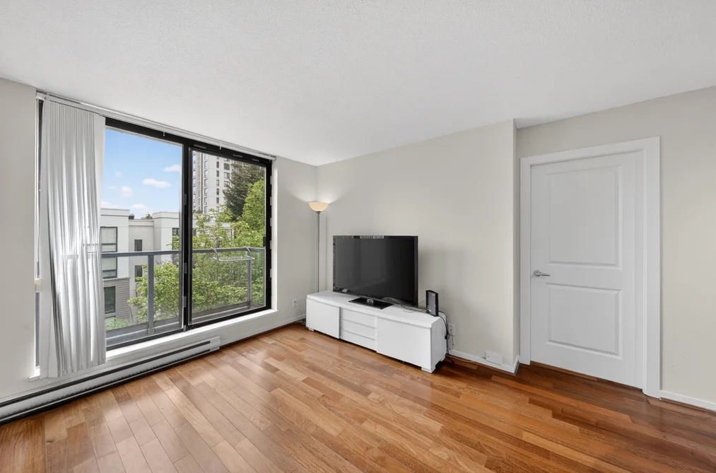 403 3638 VANNESS AVENUE, Vancouver BC V5R 6H6, Vancouver BC — Residential for Sale - Photo 5