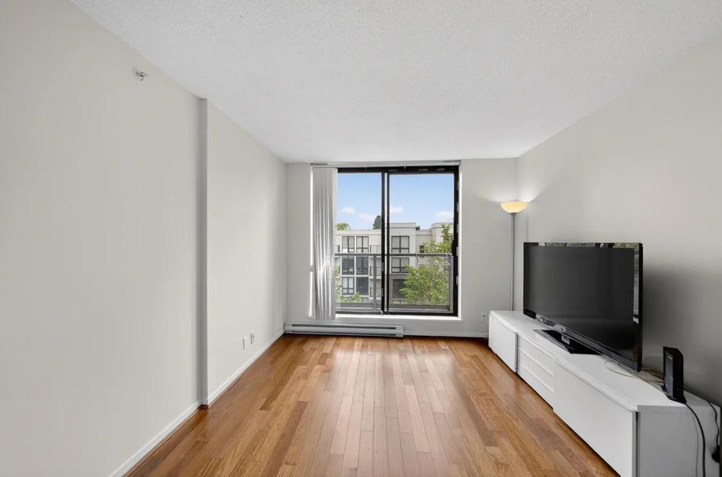 403 3638 VANNESS AVENUE, Vancouver BC V5R 6H6, Vancouver BC — Residential for Sale - Photo 6
