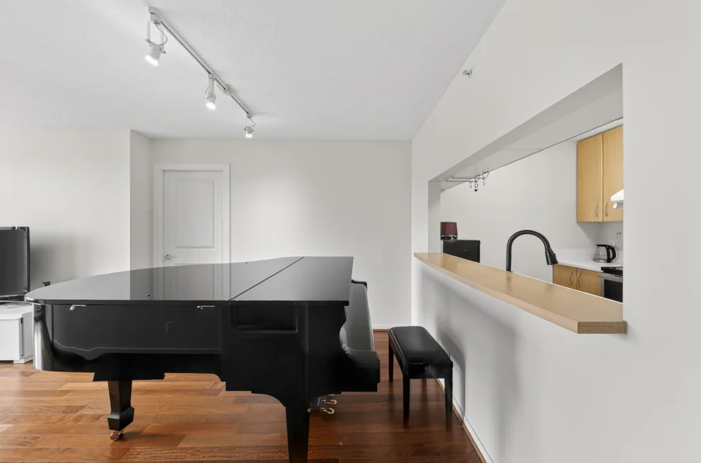 403 3638 VANNESS AVENUE, Vancouver BC V5R 6H6, Vancouver BC — Residential for Sale - Photo 7