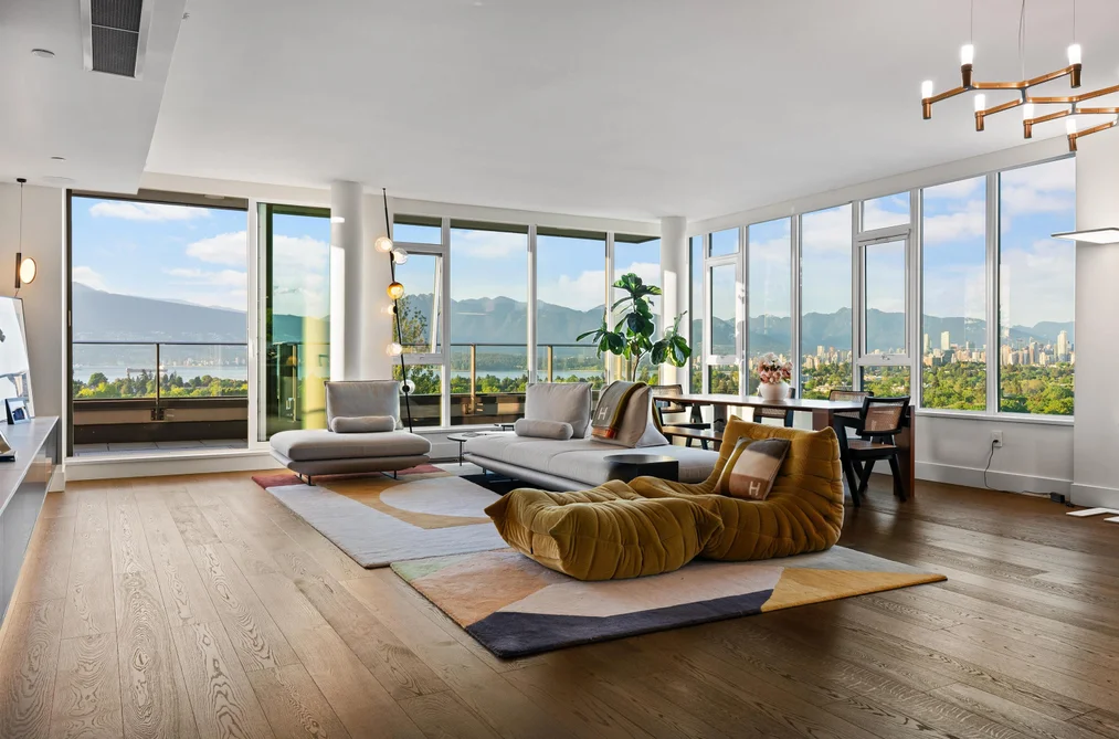 Condo for sale at 403 3639 W 16th Avenue Vancouver British Columbia - MLS: R3170078