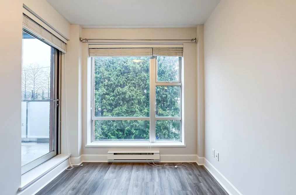 403 3811 HASTINGS STREET, Burnaby BC V5C 6V2, Burnaby BC — Residential for Sale - Photo 6