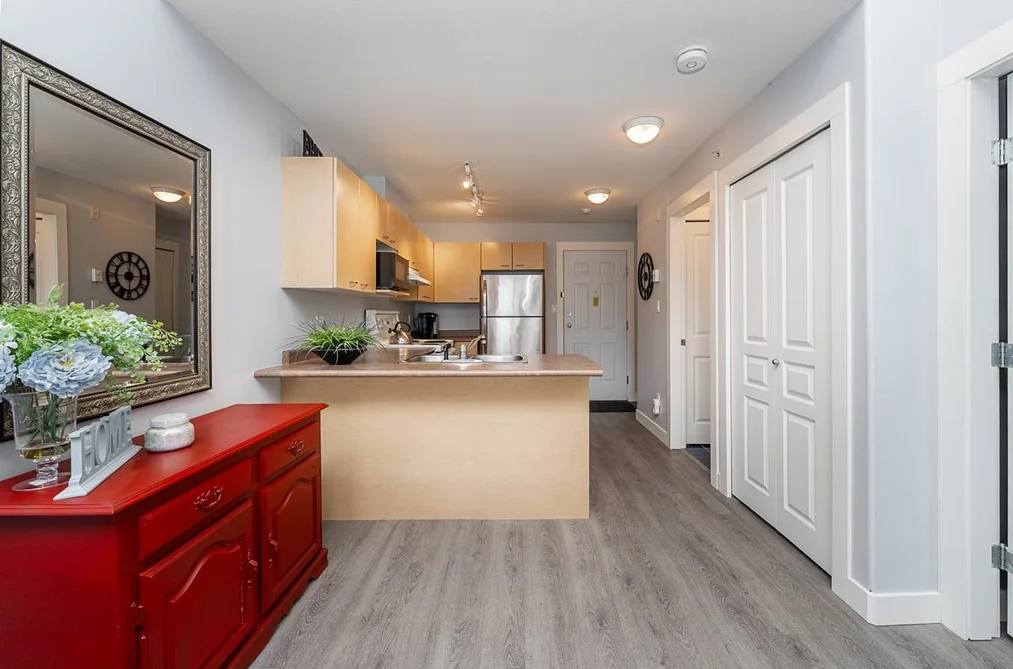 403 3939 HASTINGS STREET, Burnaby BC V5C 2H8, Burnaby BC — Residential for Sale — Photo 10 of 39