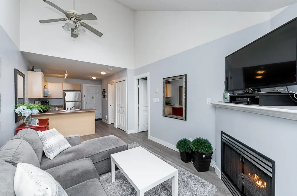 403 3939 HASTINGS STREET, Burnaby BC V5C 2H8, Burnaby BC — Residential for Sale — Photo 13 of 39