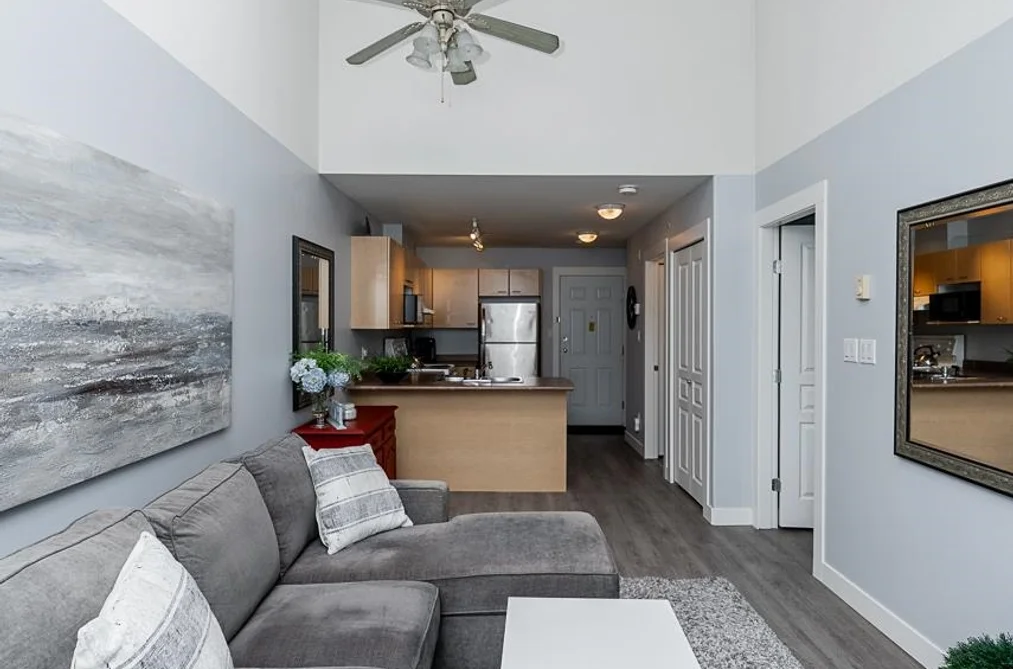 403 3939 HASTINGS STREET, Burnaby BC V5C 2H8, Burnaby BC — Residential for Sale — Photo 14 of 39
