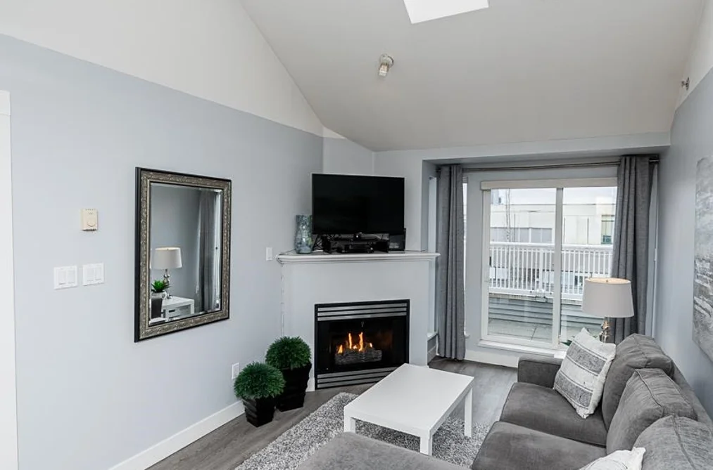 403 3939 HASTINGS STREET, Burnaby BC V5C 2H8, Burnaby BC — Residential for Sale — Photo 16 of 39