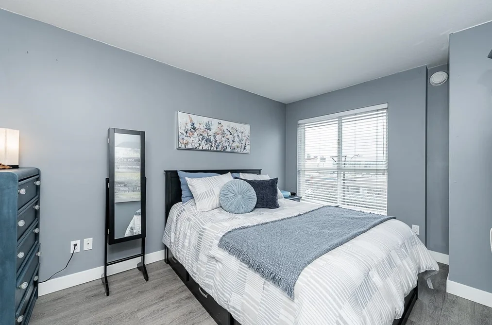 403 3939 HASTINGS STREET, Burnaby BC V5C 2H8, Burnaby BC — Residential for Sale — Photo 17 of 39