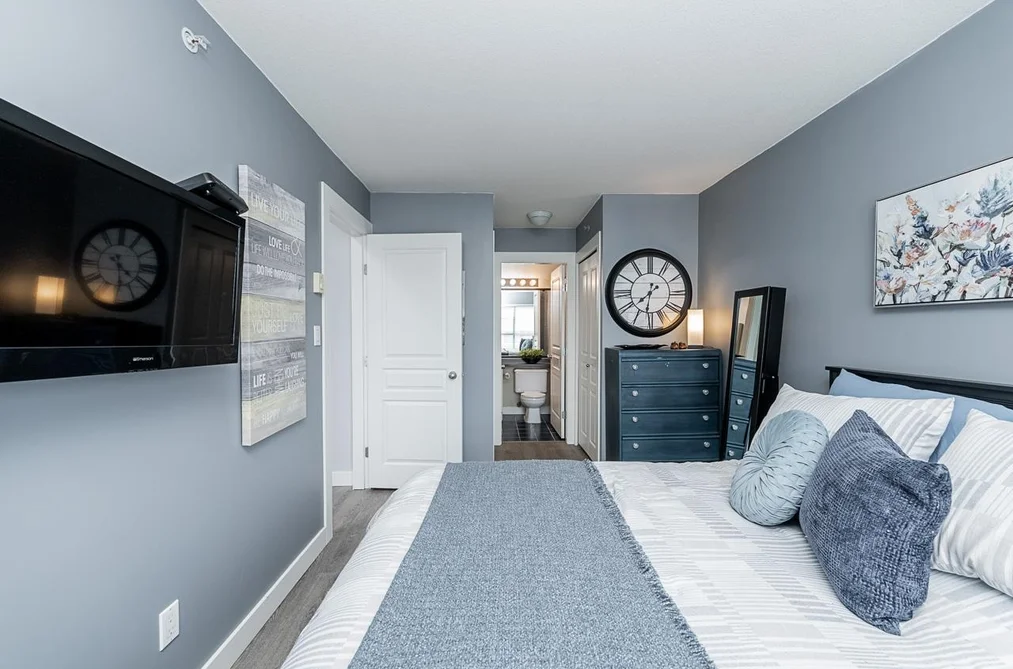 403 3939 HASTINGS STREET, Burnaby BC V5C 2H8, Burnaby BC — Residential for Sale — Photo 18 of 39