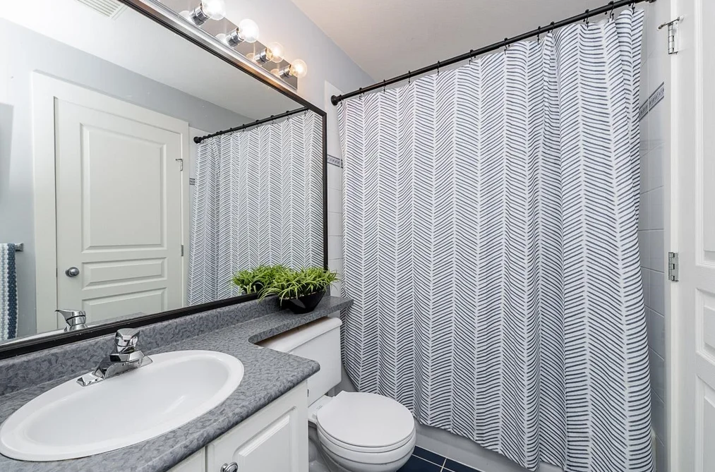 403 3939 HASTINGS STREET, Burnaby BC V5C 2H8, Burnaby BC — Residential for Sale — Photo 19 of 39