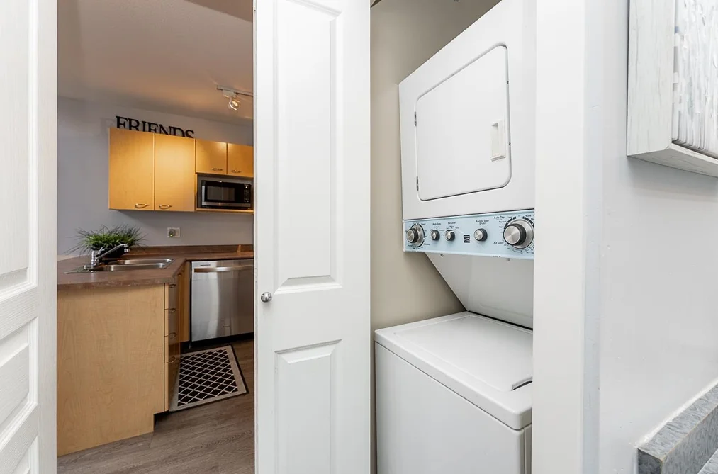 403 3939 HASTINGS STREET, Burnaby BC V5C 2H8, Burnaby BC — Residential for Sale — Photo 20 of 39