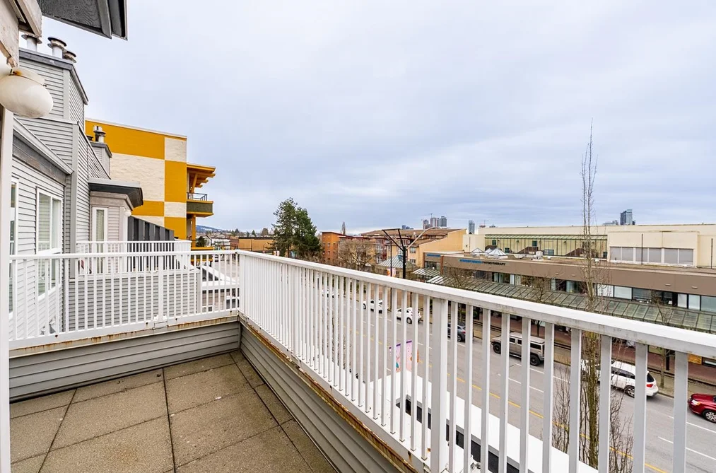403 3939 HASTINGS STREET, Burnaby BC V5C 2H8, Burnaby BC — Residential for Sale — Photo 22 of 39