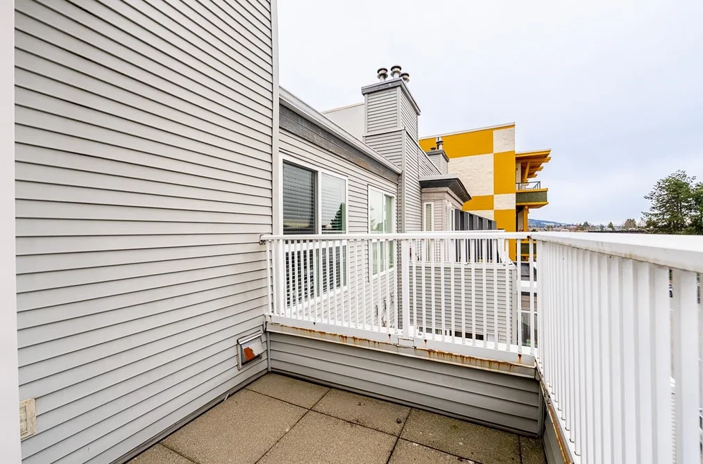 403 3939 HASTINGS STREET, Burnaby BC V5C 2H8, Burnaby BC — Residential for Sale — Photo 23 of 39