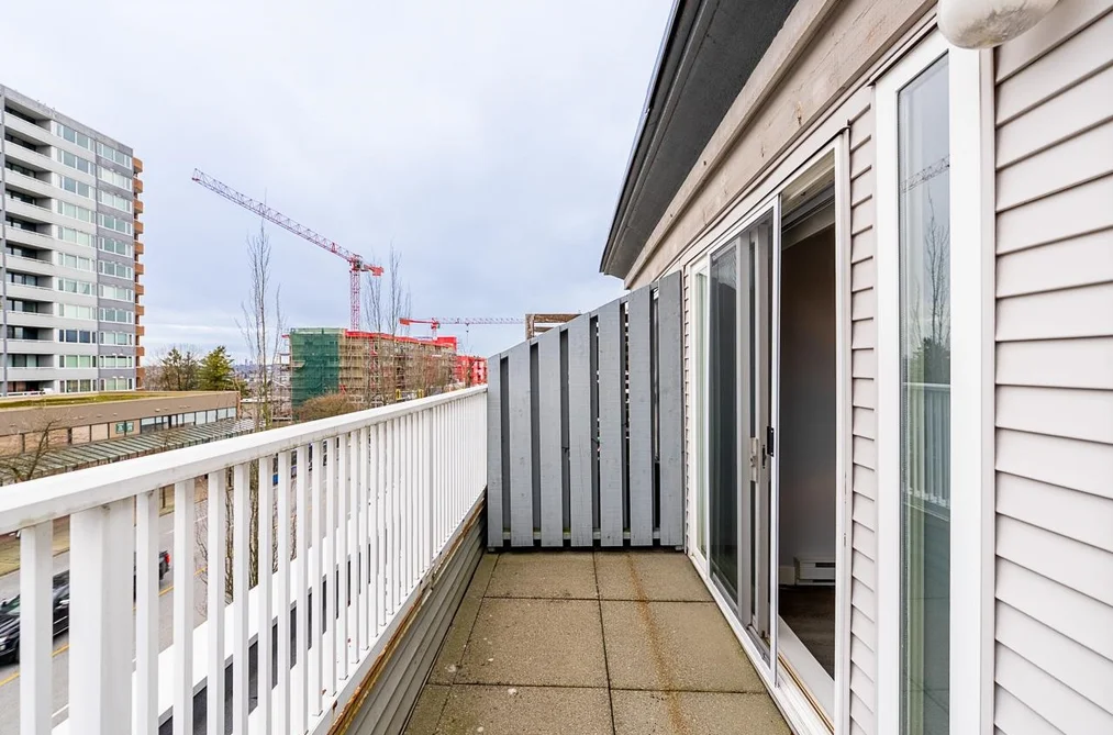403 3939 HASTINGS STREET, Burnaby BC V5C 2H8, Burnaby BC — Residential for Sale — Photo 24 of 39
