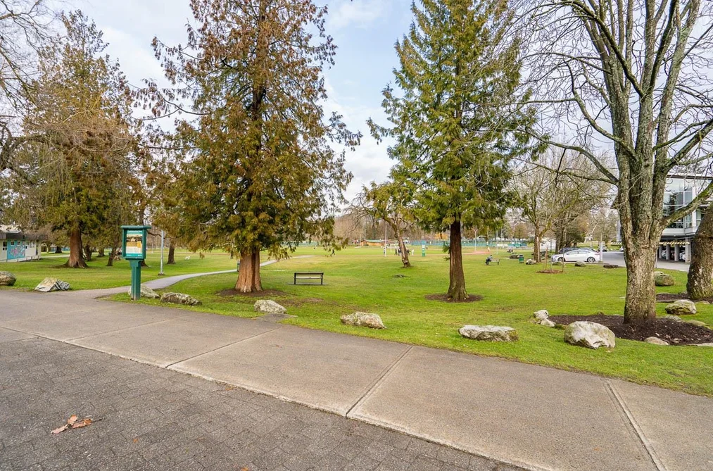 403 3939 HASTINGS STREET, Burnaby BC V5C 2H8, Burnaby BC — Residential for Sale — Photo 30 of 39