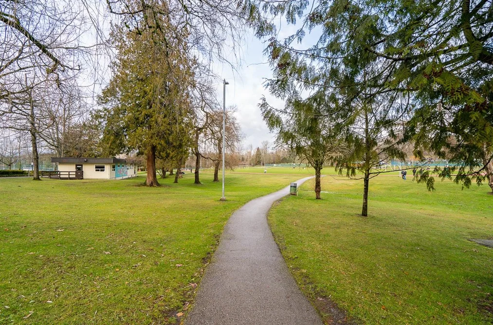 403 3939 HASTINGS STREET, Burnaby BC V5C 2H8, Burnaby BC — Residential for Sale — Photo 31 of 39