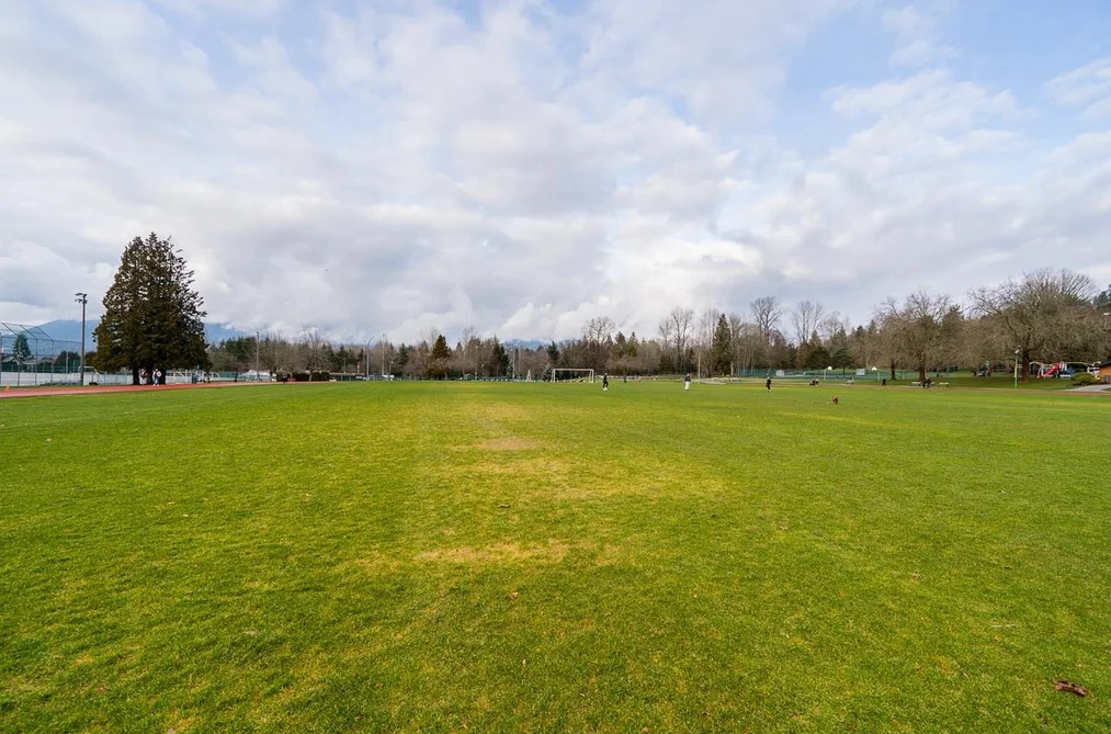 403 3939 HASTINGS STREET, Burnaby BC V5C 2H8, Burnaby BC — Residential for Sale — Photo 34 of 39