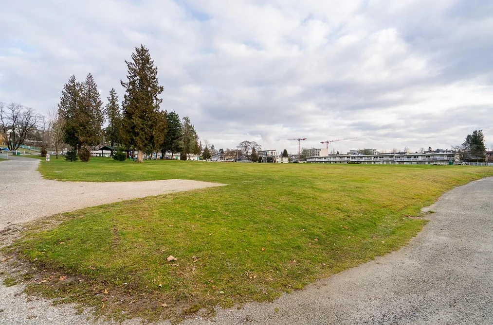 403 3939 HASTINGS STREET, Burnaby BC V5C 2H8, Burnaby BC — Residential for Sale — Photo 36 of 39