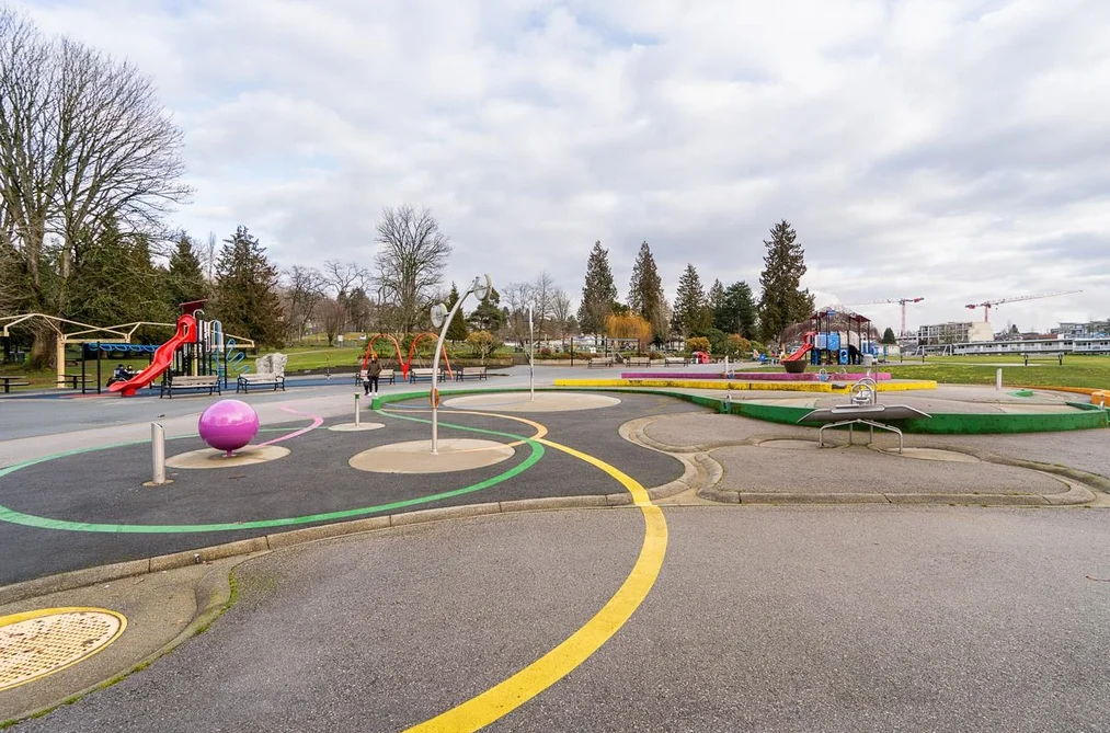 403 3939 HASTINGS STREET, Burnaby BC V5C 2H8, Burnaby BC — Residential for Sale — Photo 39 of 39