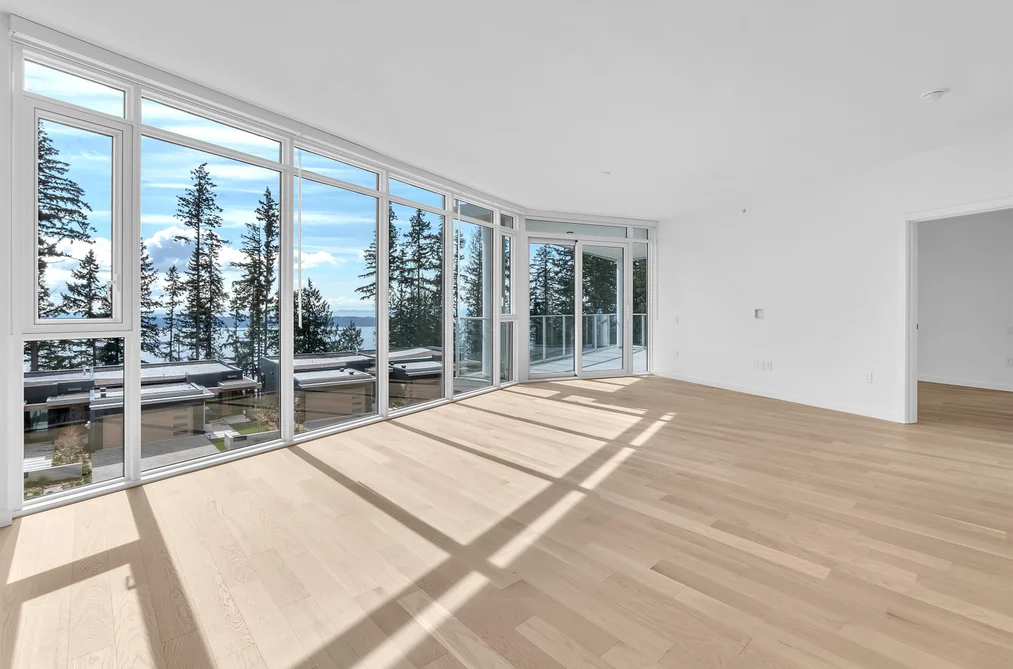 403 3963 UPLANDS WAY, West Vancouver BC V7S 0B7, West Vancouver BC — Residential for Sale - Photo 3