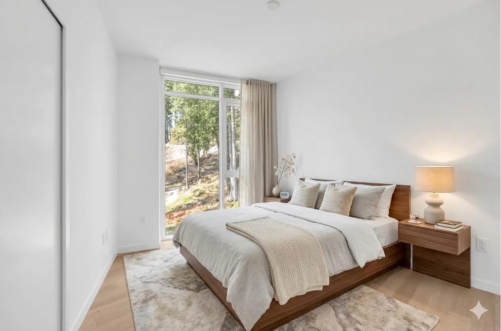 403 3963 UPLANDS WAY, West Vancouver BC V7S 0B7, West Vancouver BC — Residential for Sale - Photo 6