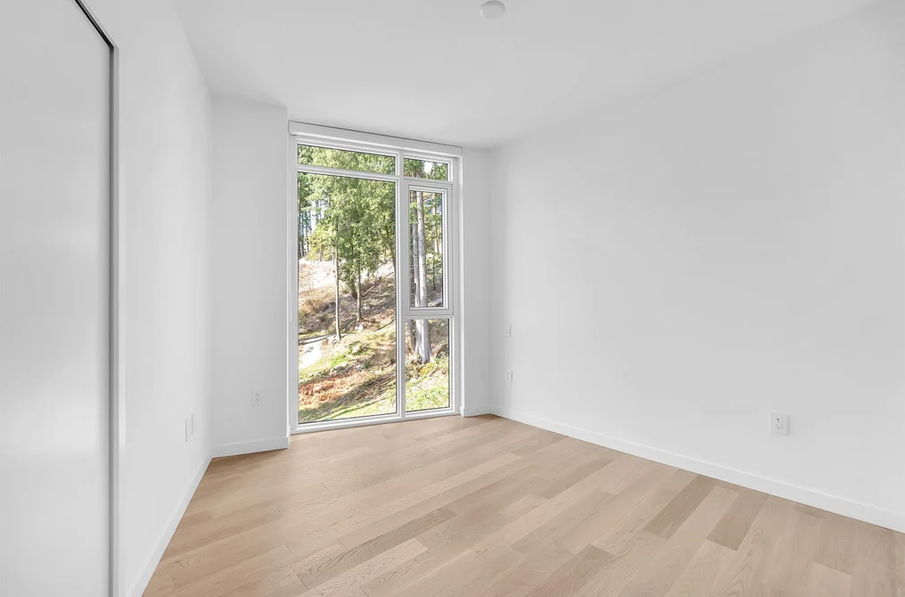 403 3963 UPLANDS WAY, West Vancouver BC V7S 0B7, West Vancouver BC — Residential for Sale - Photo 7