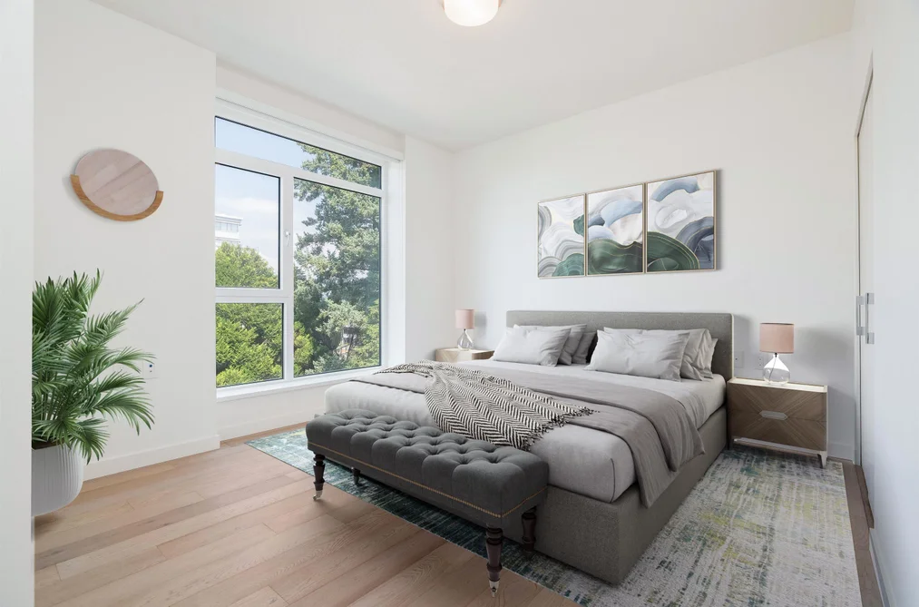 403 4171 CAMBIE STREET, Vancouver BC V5Z 2Y2, Vancouver BC — Residential for Sale - Photo 5