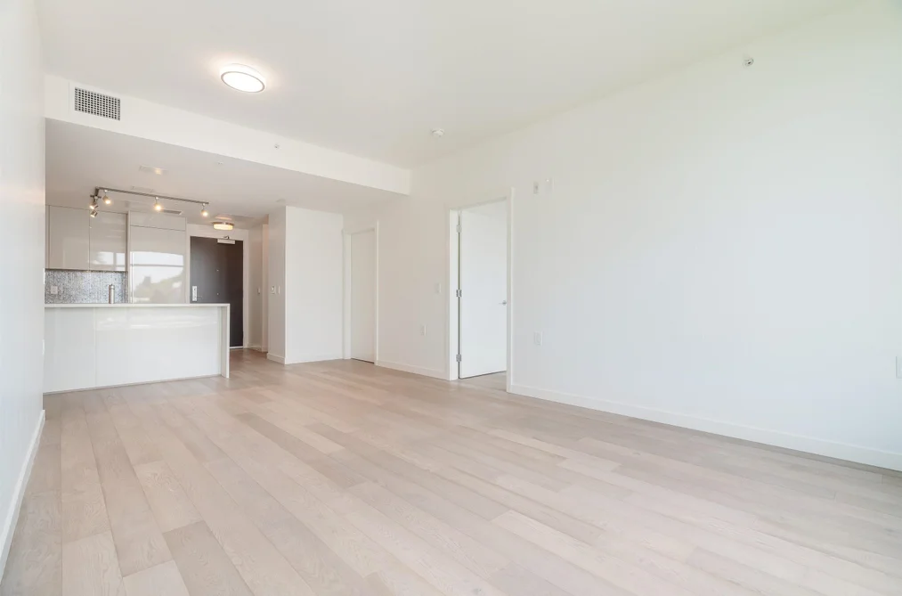 403 4171 CAMBIE STREET, Vancouver BC V5Z 2Y2, Vancouver BC — Residential for Sale - Photo 6