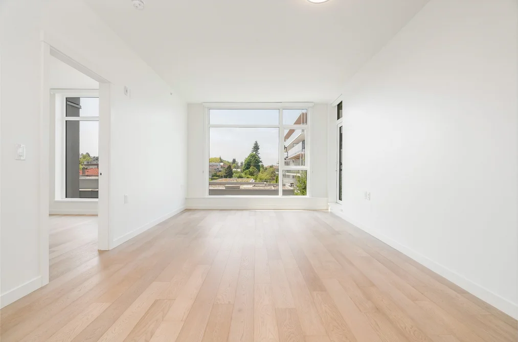 403 4171 CAMBIE STREET, Vancouver BC V5Z 2Y2, Vancouver BC — Residential for Sale - Photo 7