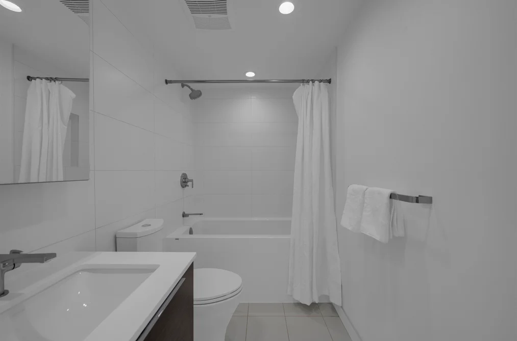 403 450 WESTVIEW STREET, Coquitlam BC V3K 0G3, Coquitlam BC — Residential for Sale - Photo 7