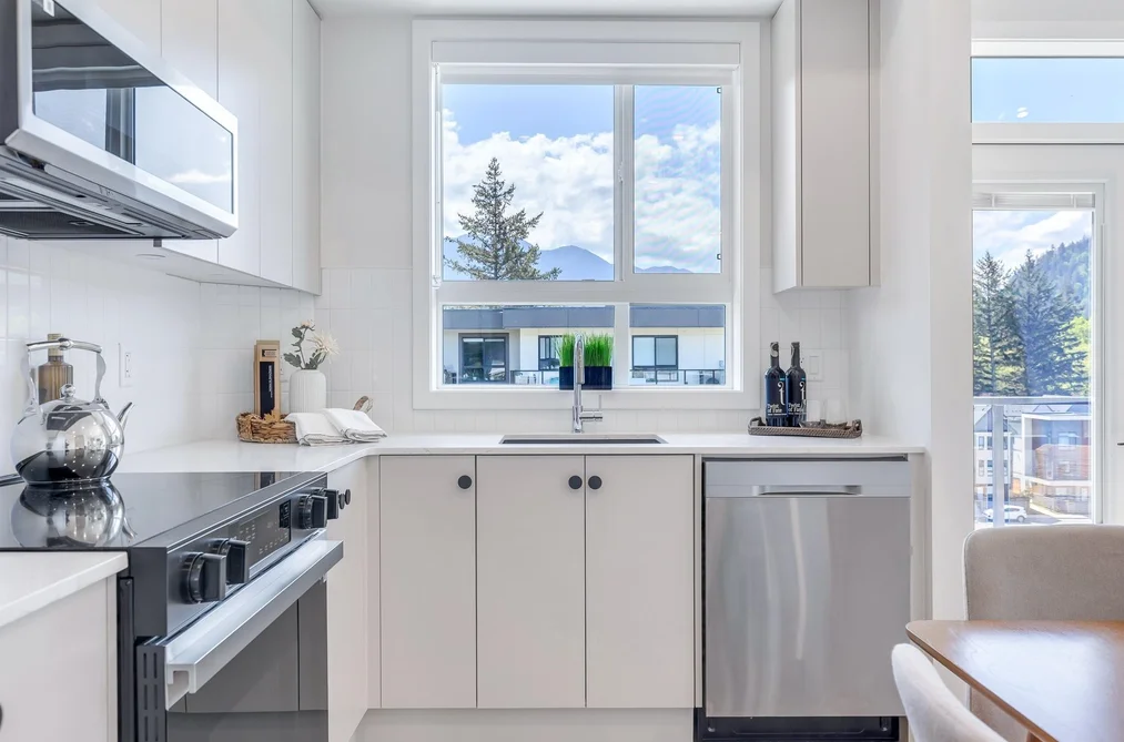 403 45497 CAMPUS DRIVE, Chilliwack BC V2R 6L8, Chilliwack BC — Residential for Sale - Photo 6