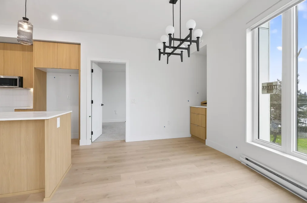403 46185 THOMAS ROAD, Chilliwack BC V2R 6H3, Chilliwack BC — Residential for Sale - Photo 2