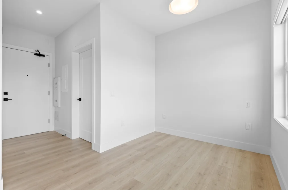 403 46187 THOMAS ROAD, Chilliwack, BC — Residential for Sale — Photo 15 of 35