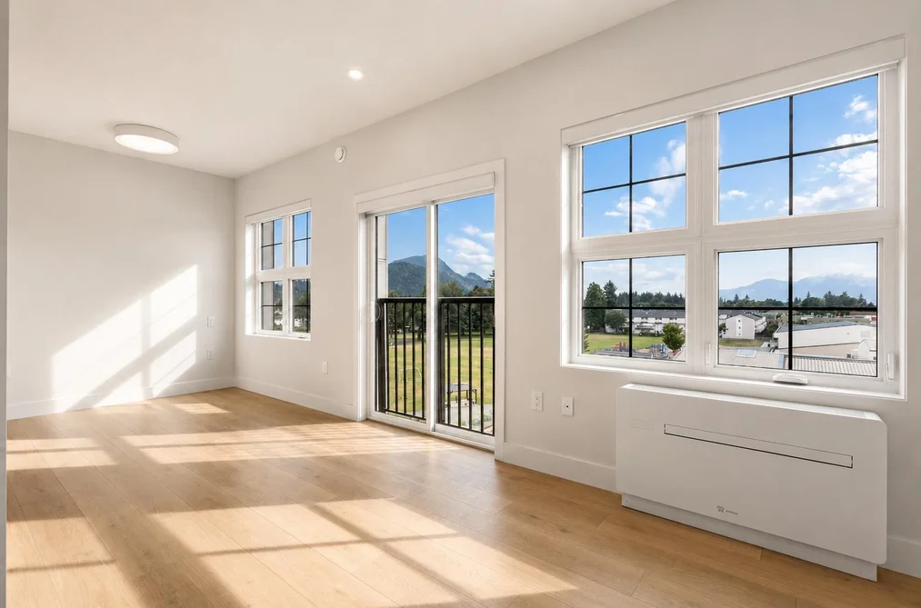 403 46187 THOMAS ROAD, Chilliwack, BC — Residential for Sale — Photo 17 of 35