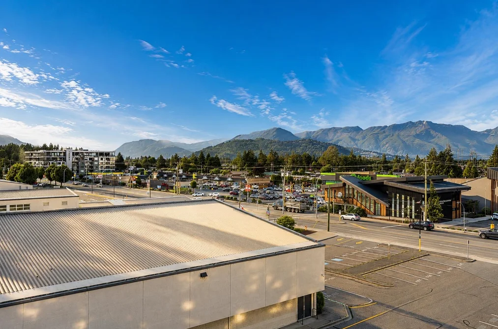 403 46187 THOMAS ROAD, Chilliwack, BC — Residential for Sale — Photo 34 of 35