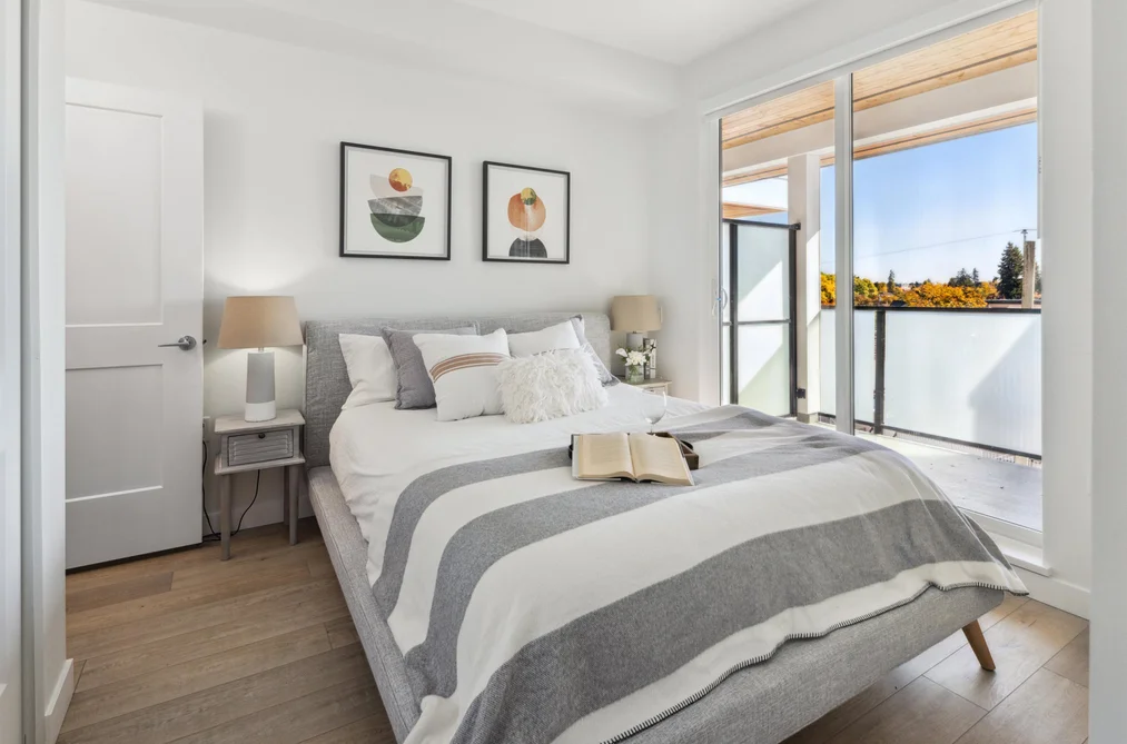 403 4933 CLARENDON STREET, Vancouver BC V5R 3J3, Vancouver BC — Residential for Sale - Photo 3