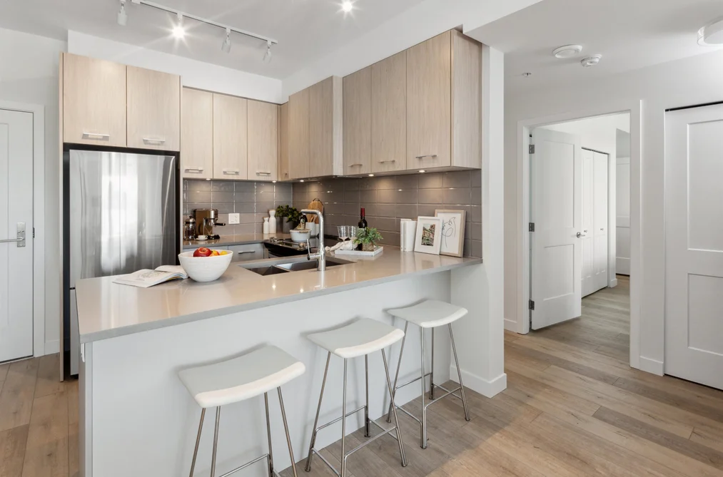 403 4933 CLARENDON STREET, Vancouver BC V5R 3J3, Vancouver BC — Residential for Sale - Photo 4