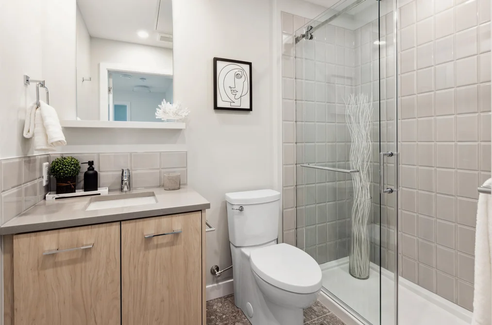 403 4933 CLARENDON STREET, Vancouver BC V5R 3J3, Vancouver BC — Residential for Sale - Photo 5