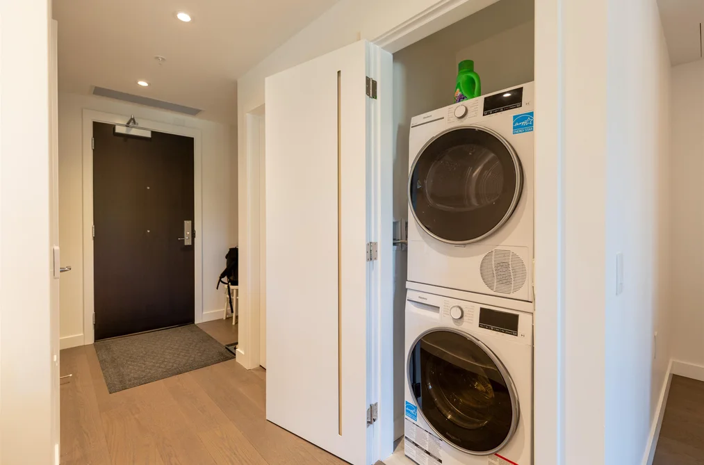 403 5168 CAMBIE STREET, Vancouver BC V5Z 0K7, Vancouver BC — Residential for Sale — Photo 10 of 26