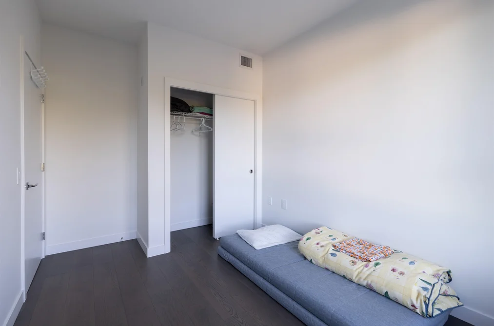 403 5168 CAMBIE STREET, Vancouver BC V5Z 0K7, Vancouver BC — Residential for Sale — Photo 11 of 26