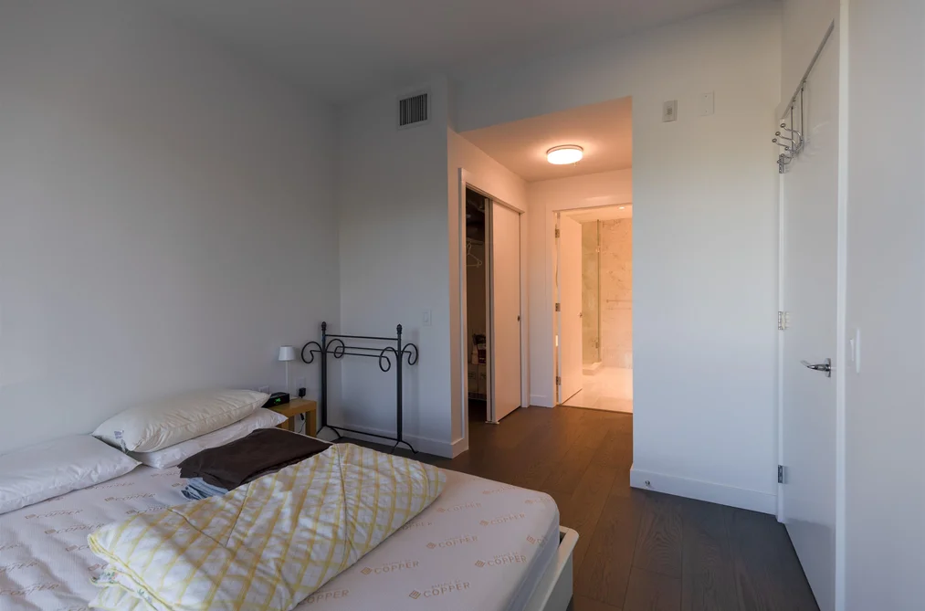 403 5168 CAMBIE STREET, Vancouver BC V5Z 0K7, Vancouver BC — Residential for Sale — Photo 13 of 26