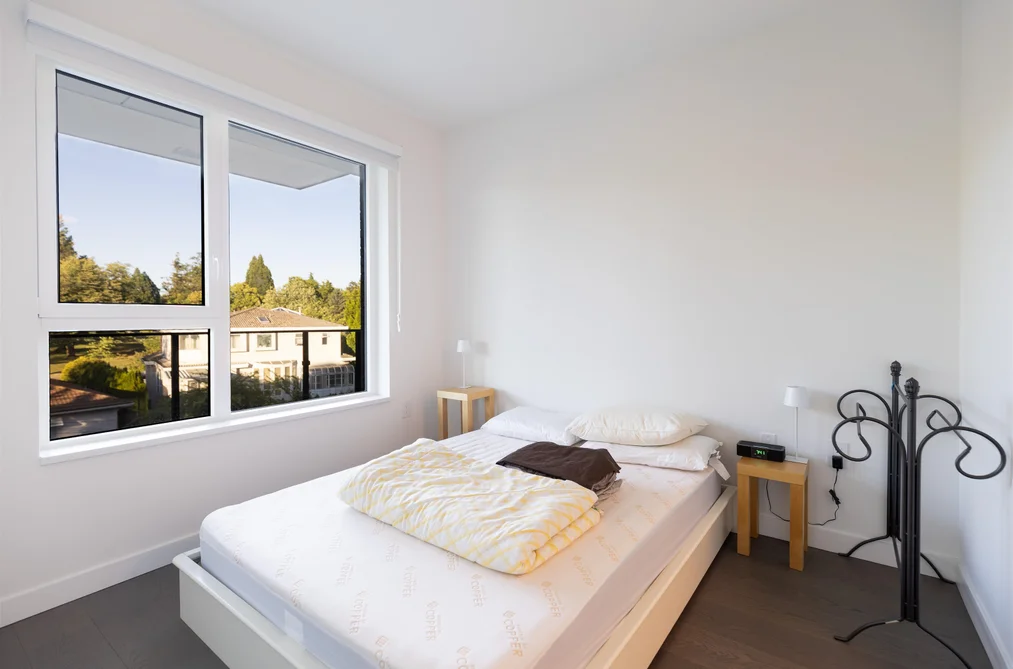 403 5168 CAMBIE STREET, Vancouver BC V5Z 0K7, Vancouver BC — Residential for Sale — Photo 14 of 26