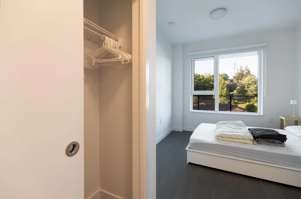 403 5168 CAMBIE STREET, Vancouver BC V5Z 0K7, Vancouver BC — Residential for Sale — Photo 15 of 26