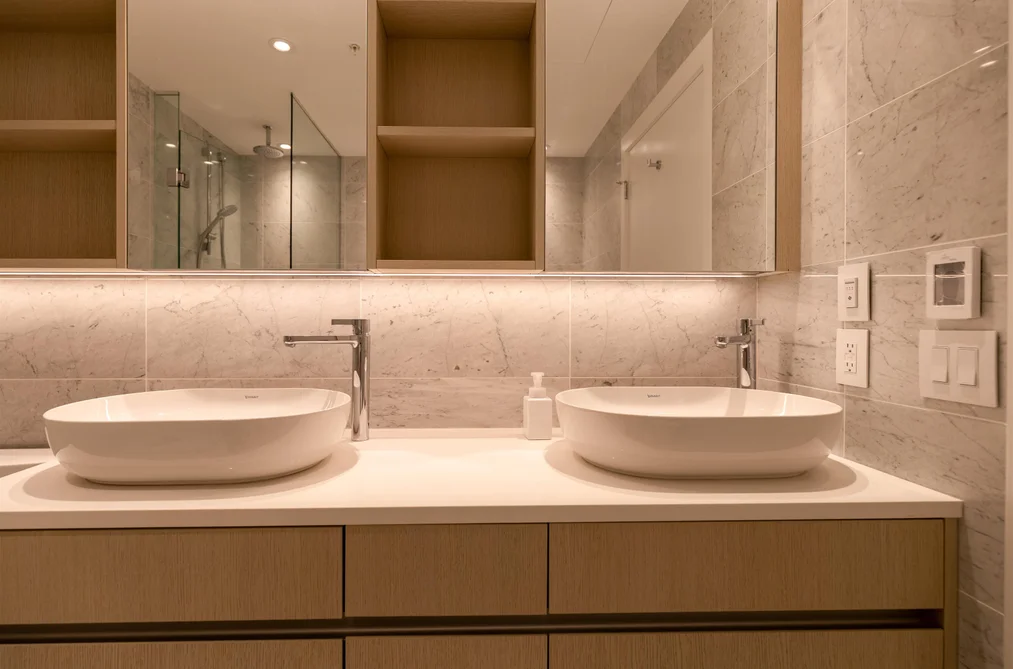 403 5168 CAMBIE STREET, Vancouver BC V5Z 0K7, Vancouver BC — Residential for Sale — Photo 16 of 26