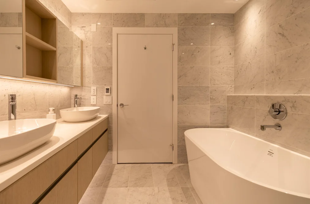 403 5168 CAMBIE STREET, Vancouver BC V5Z 0K7, Vancouver BC — Residential for Sale — Photo 17 of 26