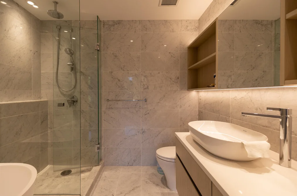 403 5168 CAMBIE STREET, Vancouver BC V5Z 0K7, Vancouver BC — Residential for Sale — Photo 18 of 26