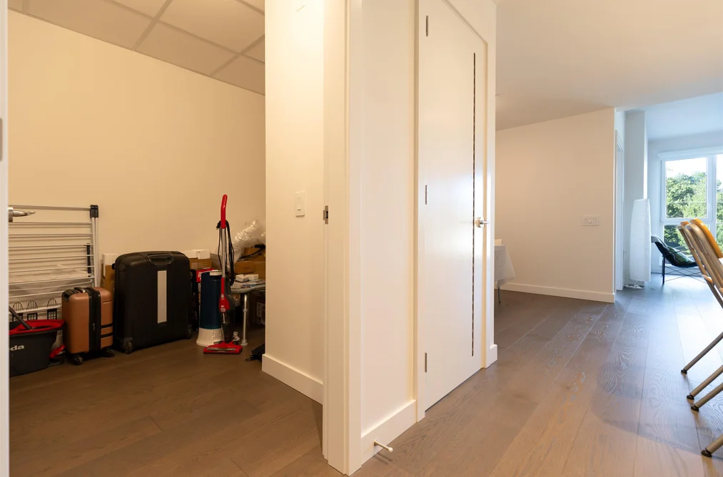 403 5168 CAMBIE STREET, Vancouver BC V5Z 0K7, Vancouver BC — Residential for Sale — Photo 19 of 26