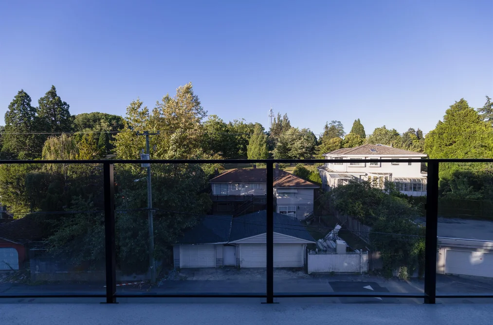 403 5168 CAMBIE STREET, Vancouver BC V5Z 0K7, Vancouver BC — Residential for Sale — Photo 21 of 26